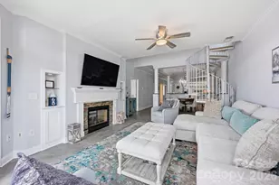 637 Williamson Rd, Mooresville, NC 28117 - Photo 11