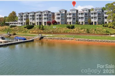 637 Williamson Road #306, Mooresville, NC 28117 - Photo 1