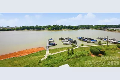 637 Williamson Road #306, Mooresville, NC 28117 - Photo 33