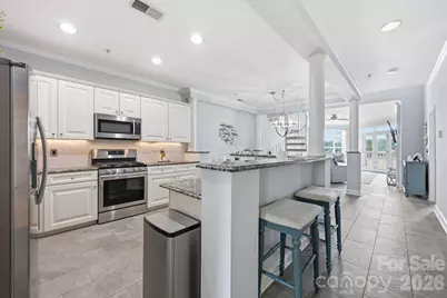 637 Williamson Road #306, Mooresville, NC 28117 - Photo 5