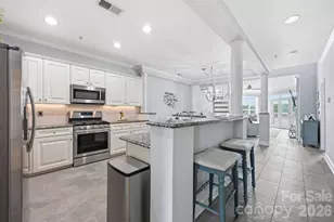 637 Williamson Rd, Mooresville, NC 28117 - Photo 5