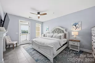637 Williamson Rd, Mooresville, NC 28117 - Photo 17