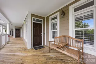 637 Williamson Rd, Mooresville, NC 28117 - Photo 3