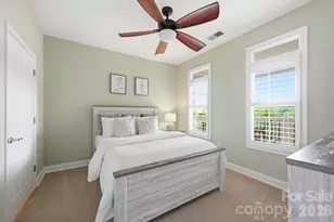 637 Williamson Rd, Mooresville, NC 28117 - Photo 23