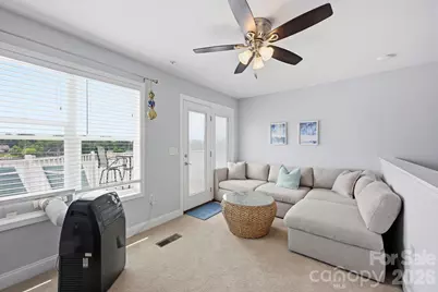 637 Williamson Road #306, Mooresville, NC 28117 - Photo 29