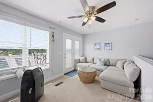 637 Williamson Rd, Mooresville, NC 28117 - Photo 29