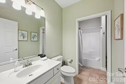 637 Williamson Road #306, Mooresville, NC 28117 - Photo 25