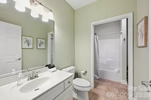 637 Williamson Rd, Mooresville, NC 28117 - Photo 25