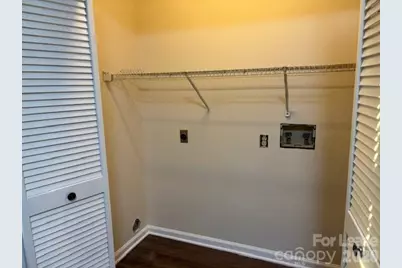 187 Isle Of Pines Road, Mooresville, NC 28117 - Photo 11