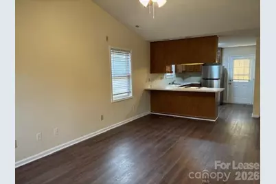 187 Isle Of Pines Road, Mooresville, NC 28117 - Photo 3