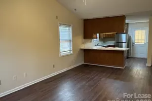 187 Isle of Pines Rd, Mooresville, NC 28117 - Photo 3