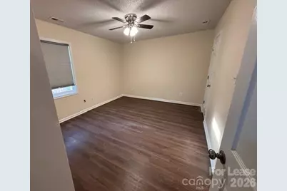 187 Isle Of Pines Road, Mooresville, NC 28117 - Photo 5