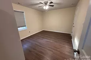 187 Isle of Pines Rd, Mooresville, NC 28117 - Photo 5