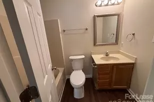 187 Isle of Pines Rd, Mooresville, NC 28117 - Photo 7