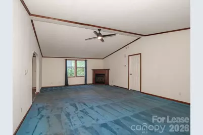 447 Kemp Road, Mooresville, NC 28117 - Photo 19