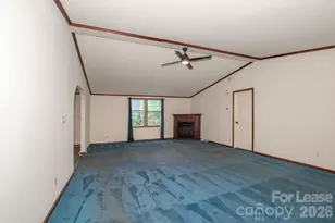 447 Kemp Rd, Mooresville, NC 28117 - Photo 19