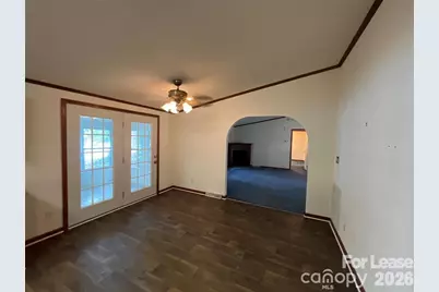 447 Kemp Road, Mooresville, NC 28117 - Photo 19