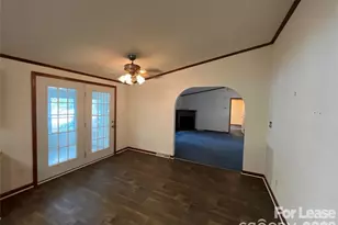 447 Kemp Rd, Mooresville, NC 28117 - Photo 19