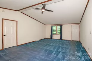 447 Kemp Rd, Mooresville, NC 28117 - Photo 17