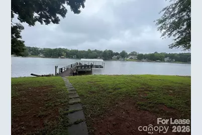 447 Kemp Road, Mooresville, NC 28117 - Photo 3