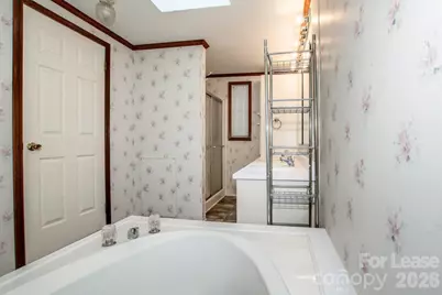 447 Kemp Road, Mooresville, NC 28117 - Photo 27