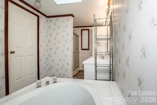 447 Kemp Rd, Mooresville, NC 28117 - Photo 27