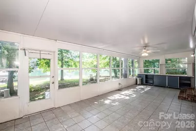 447 Kemp Road, Mooresville, NC 28117 - Photo 33