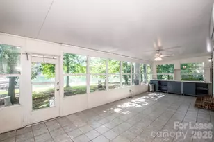 447 Kemp Rd, Mooresville, NC 28117 - Photo 33