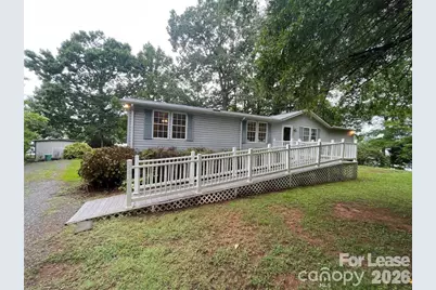447 Kemp Road, Mooresville, NC 28117 - Photo 13