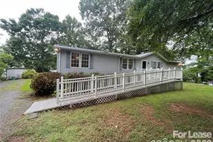 447 Kemp Rd, Mooresville, NC 28117 - Photo 13