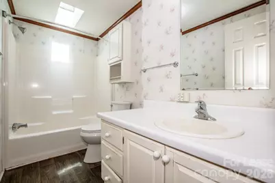 447 Kemp Road, Mooresville, NC 28117 - Photo 31