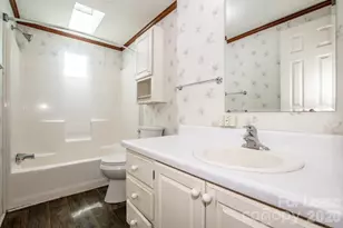 447 Kemp Rd, Mooresville, NC 28117 - Photo 31