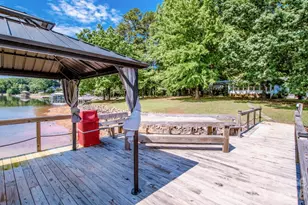 447 Kemp Rd, Mooresville, NC 28117 - Photo 41