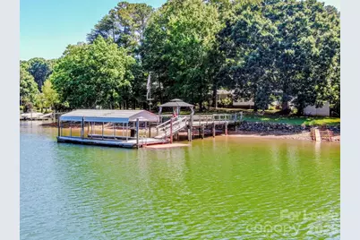 447 Kemp Road, Mooresville, NC 28117 - Photo 1