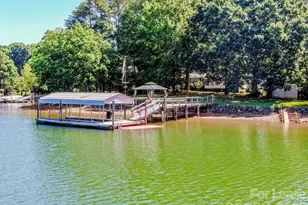 447 Kemp Rd, Mooresville, NC 28117 - Photo 1