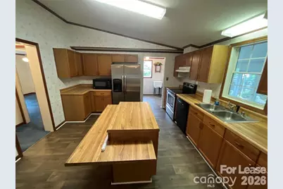 447 Kemp Road, Mooresville, NC 28117 - Photo 21