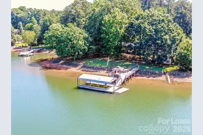 447 Kemp Road, Mooresville, NC 28117 - Photo 45