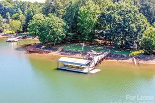 447 Kemp Rd, Mooresville, NC 28117 - Photo 45