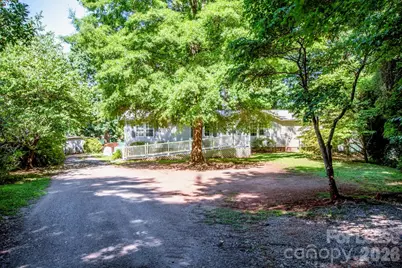 447 Kemp Road, Mooresville, NC 28117 - Photo 5