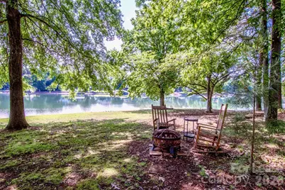 447 Kemp Road, Mooresville, NC 28117 - Photo 37