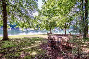 447 Kemp Rd, Mooresville, NC 28117 - Photo 37