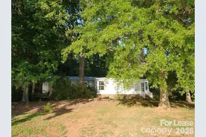 447 Kemp Road, Mooresville, NC 28117 - Photo 7