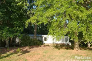 447 Kemp Rd, Mooresville, NC 28117 - Photo 7