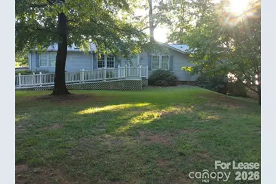 447 Kemp Road, Mooresville, NC 28117 - Photo 9