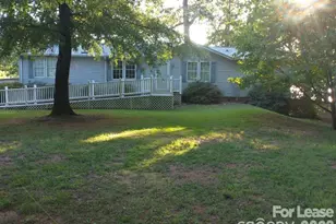 447 Kemp Rd, Mooresville, NC 28117 - Photo 9