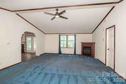 447 Kemp Road, Mooresville, NC 28117 - Photo 15