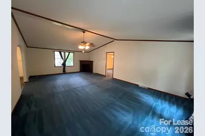 447 Kemp Road, Mooresville, NC 28117 - Photo 15