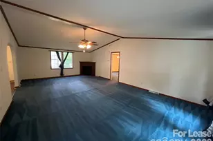 447 Kemp Rd, Mooresville, NC 28117 - Photo 15