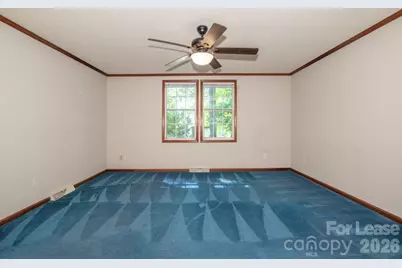 447 Kemp Road, Mooresville, NC 28117 - Photo 29