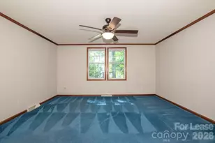 447 Kemp Rd, Mooresville, NC 28117 - Photo 29